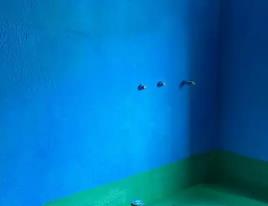 银川市卫生间测漏水多少钱