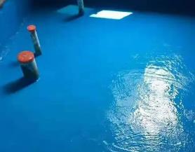 银川市漏水检测公司电话