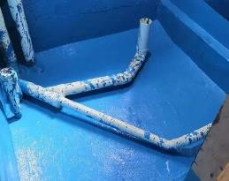 银川市卫生间测漏水电话