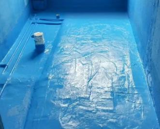 银川市漏水检测电话