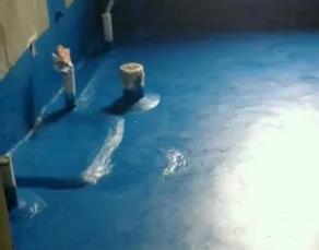 银川市卫生间测漏水多少钱