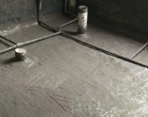 银川市漏水检测多少钱