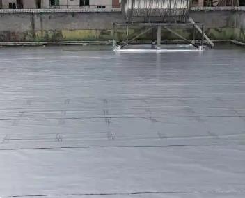 银川市测漏水电话