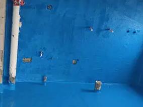 银川市卫生间测漏水电话